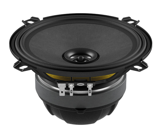 Коаксиальный динамик LAVOCE CSF051.21-8 - 136055 за 1624 грн. | 4Club