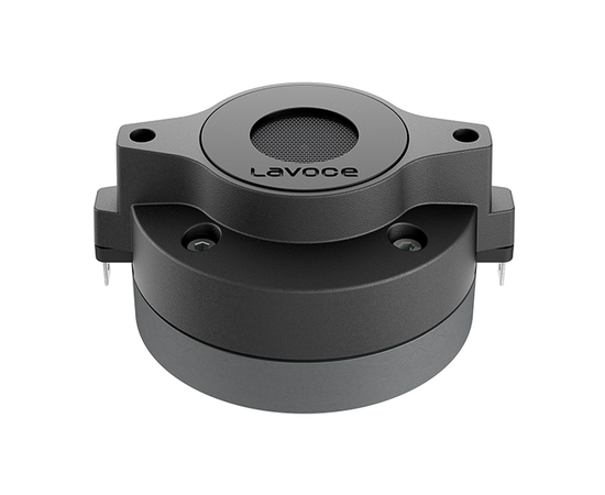 ВЧ драйвер LAVOCE DF10.101L - 135999 за 1756 грн. | 4Club