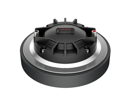 ВЧ драйвер LAVOCE DF14.30T - 136008 за 0 грн. | 4Club