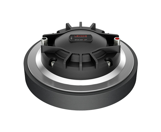 ВЧ драйвер LAVOCE DF20.30T - 136009 за 0 грн. | 4Club