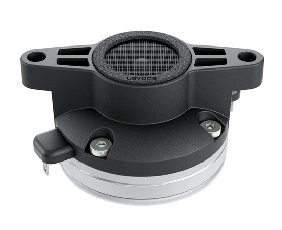 ВЧ драйвер LAVOCE DN07.10LM - 136010 за 1813 грн. | 4Club