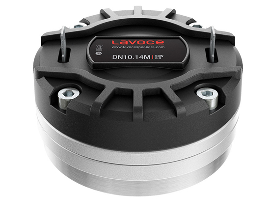 ВЧ драйвер LAVOCE DN10.14M - 136032 за 0 грн. | 4Club