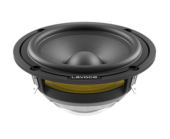 Широкополосный динамик LAVOCE FAN030.71 - 136067 за 1976 грн. | 4Club