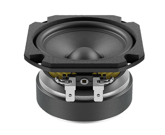 Широкополосный динамик LAVOCE FSF030.70 - 136050 за 664 грн. | 4Club