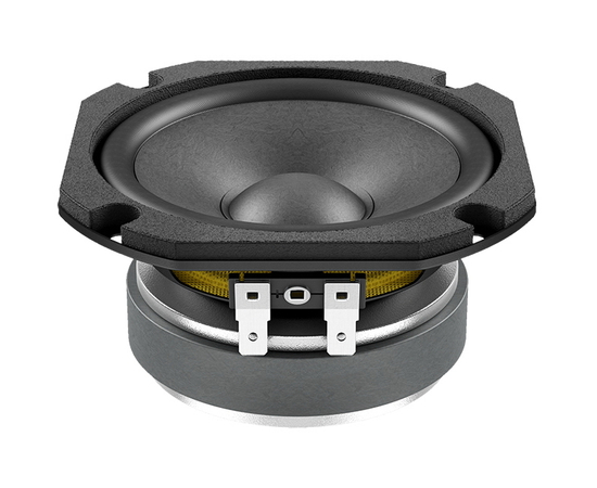 Широкополосный динамик LAVOCE FSF041.00 - 136053 за 911 грн. | 4Club