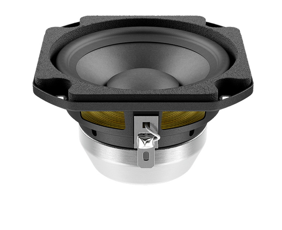 Широкополосный динамик LAVOCE FSN020.72 - 136061 за 1126 грн. | 4Club