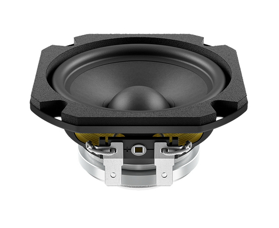 Широкополосный динамик LAVOCE FSN030.72 - 136065 за 0 грн. | 4Club