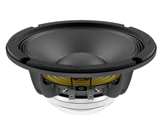 СЧ динамик LAVOCE MAN061.80 - 135967 за 0 грн. | 4Club