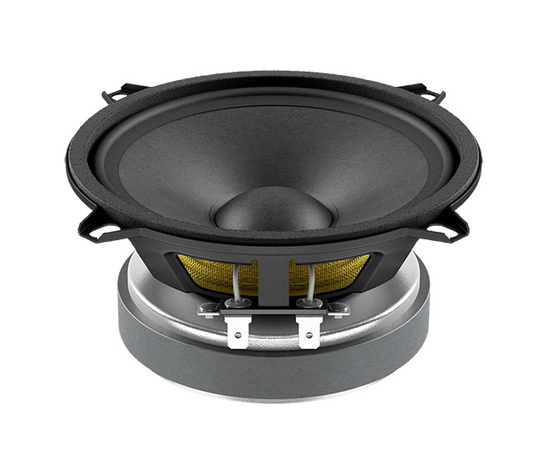 СЧ динамик LAVOCE MSF051.22 - 135877 за 0 грн. | 4Club