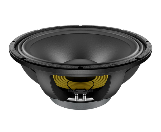 НЧ динамик LAVOCE SAF184.01 - 135946 за 0 грн. | 4Club