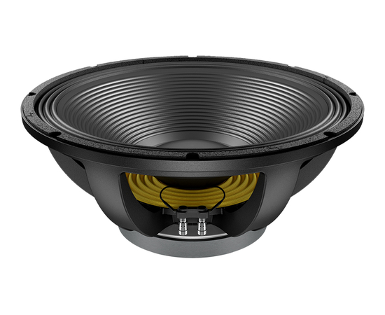 НЧ динамик LAVOCE SAF184.02 - 135954 за 0 грн. | 4Club