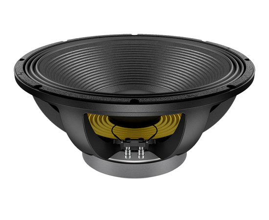 НЧ динамик LAVOCE SAF184.03 - 135956 за 0 грн. | 4Club