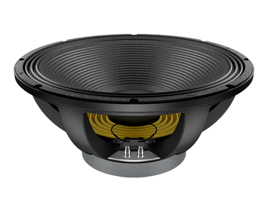 НЧ динамик LAVOCE SAF184.04 - 135958 за 0 грн. | 4Club