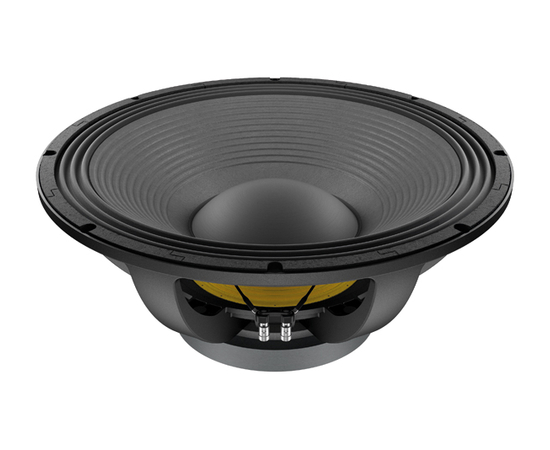 НЧ динамик LAVOCE SAF214.50 - 135959 за 0 грн. | 4Club