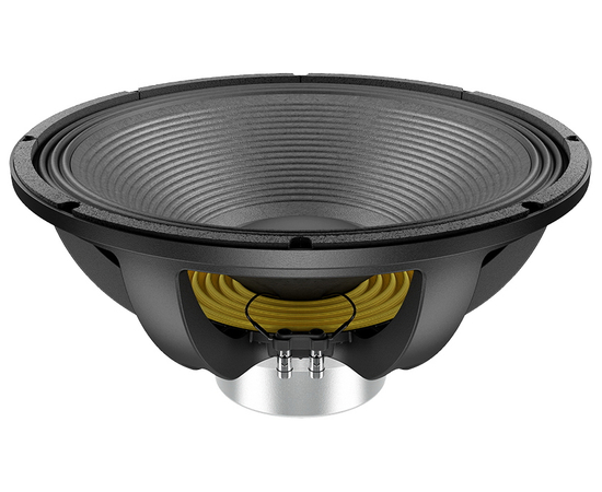 НЧ динамик LAVOCE SAN184.02 - 135995 за 0 грн. | 4Club