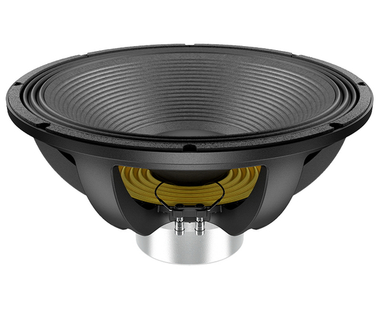 НЧ динамик LAVOCE SAN184.03 - 135996 за 0 грн. | 4Club