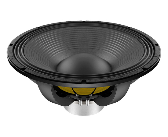 НЧ динамик LAVOCE SAN214.50 - 135997 за 0 грн. | 4Club