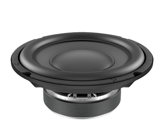 НЧ динамик LAVOCE SSF081.50 - 135883 за 0 грн. | 4Club