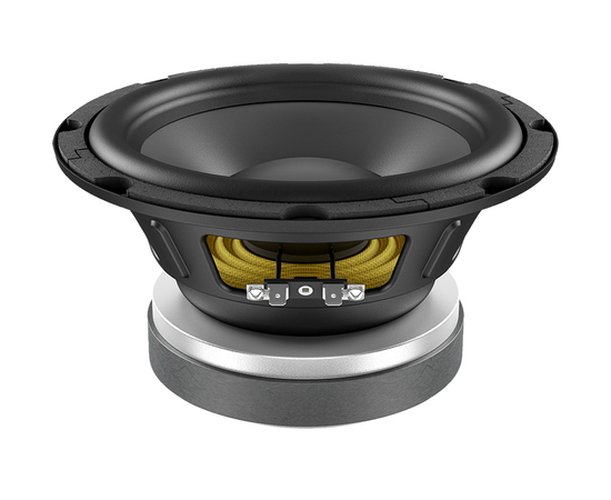 НЧ динамик LAVOCE SSF082.00L - 135888 за 0 грн. | 4Club