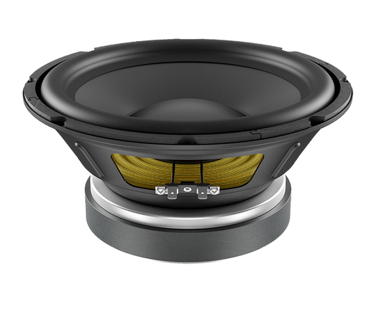 НЧ динамик LAVOCE SSF102.50L - 135904 за 0 грн. | 4Club