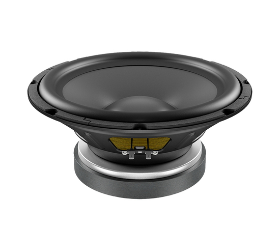 НЧ динамик LAVOCE SSF122.50L - 135912 за 7493 грн. | 4Club