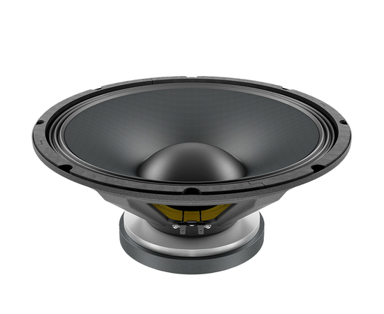 НЧ динамик LAVOCE SSF153.00 - 135935 за 7242 грн. | 4Club