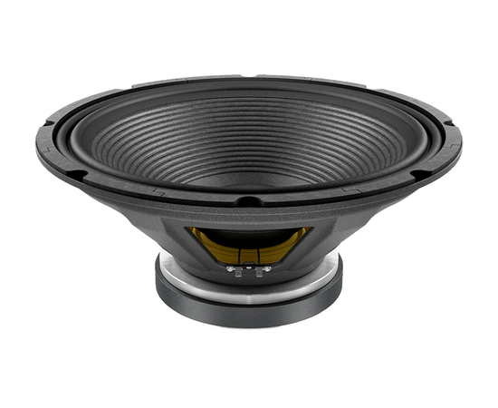 НЧ динамик LAVOCE SSF184.00 - 135953 за 0 грн. | 4Club