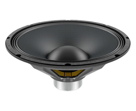 НЧ динамик LAVOCE SSN153.00 - 135990 за 0 грн. | 4Club