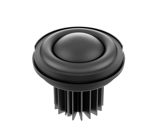 ВЧ твитер LAVOCE TN100.70 - 136071 за 858 грн. | 4Club