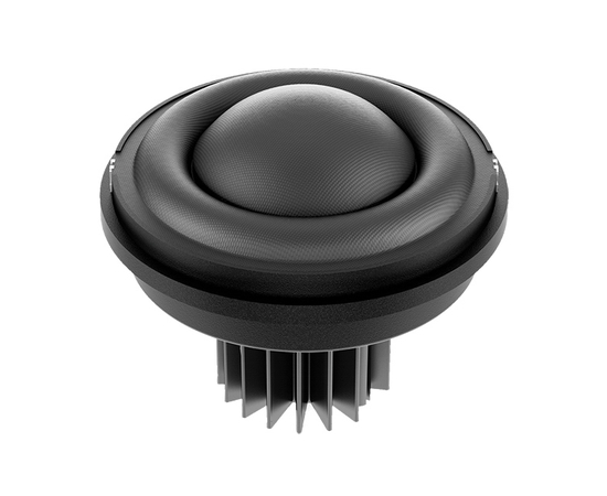 ВЧ твитер LAVOCE TN131.00 - 136072 за 1210 грн. | 4Club