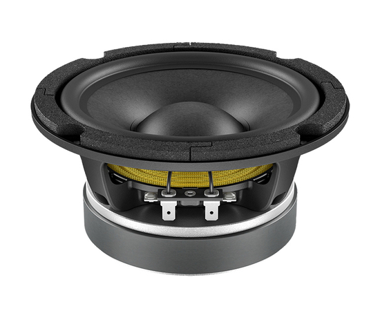 СЧ динамик LAVOCE WAF061.80 - 135881 за 0 грн. | 4Club