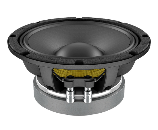 СЧ динамик LAVOCE WAF082.00 - 135886 за 0 грн. | 4Club