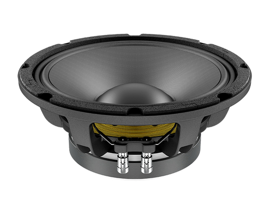 СЧ динамик LAVOCE WAF102.50A - 135899 за 0 грн. | 4Club