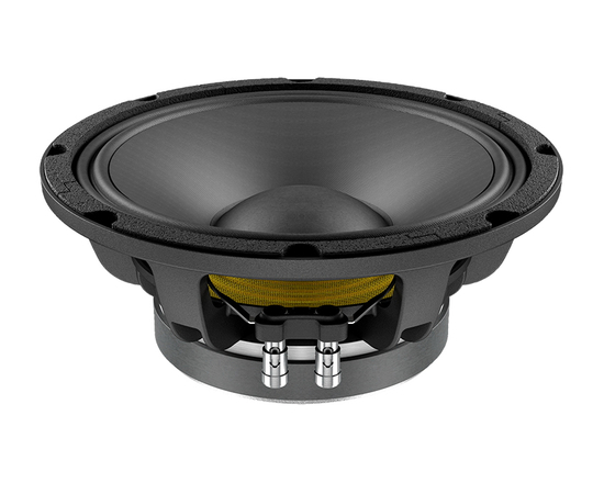 СЧ динамик LAVOCE WAF102.50 - 135894 за 5350 грн. | 4Club