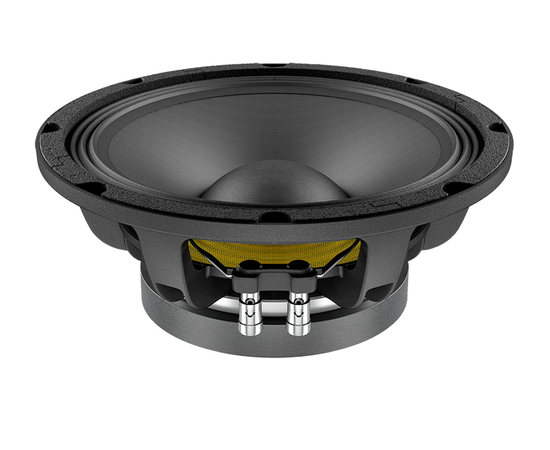 СЧ динамик LAVOCE WAF102.51 - 135902 за 0 грн. | 4Club