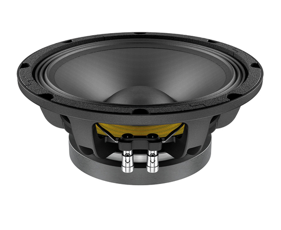 СЧ динамик LAVOCE WAF102.52 - 135901 за 0 грн. | 4Club