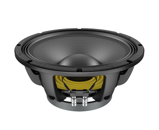 НЧ динамик LAVOCE WAF122.50 - 135909 за 7410 грн. | 4Club