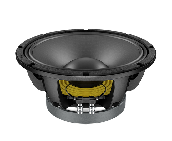 НЧ динамик LAVOCE WAF123.00 - 135915 за 8417 грн. | 4Club