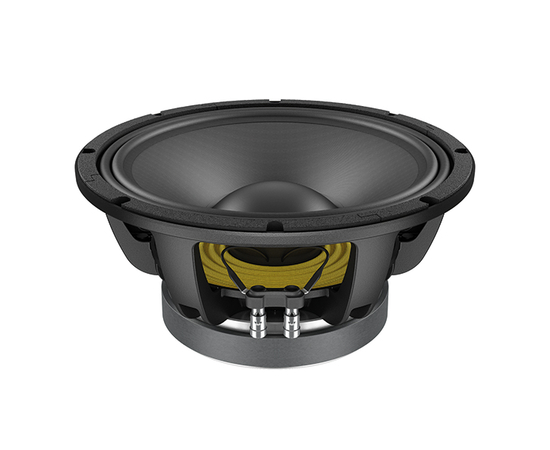 НЧ динамик LAVOCE WAF123.01 - 135913 за 0 грн. | 4Club