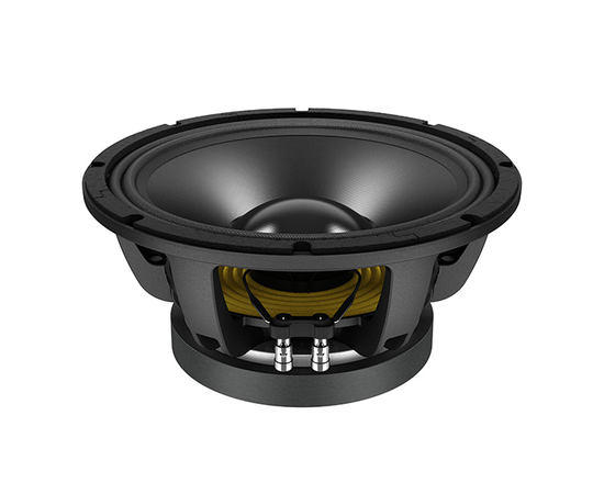 НЧ динамик LAVOCE WAF123.02 - 135919 за 0 грн. | 4Club