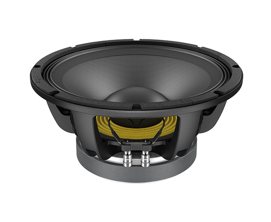 НЧ динамик LAVOCE WAF123.03 - 135914 за 0 грн. | 4Club