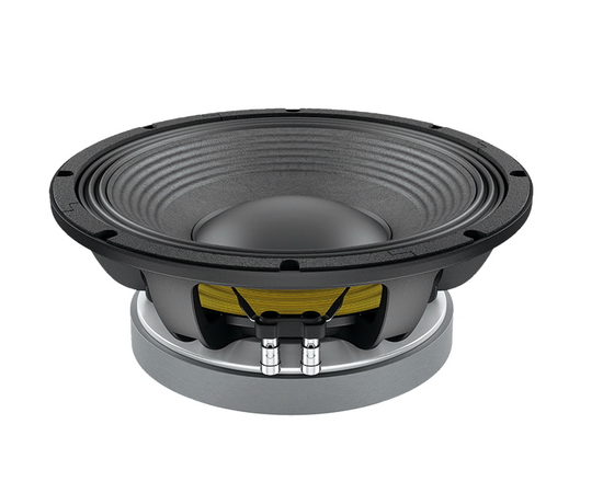 НЧ динамик LAVOCE WAF124.01 - 135920 за 0 грн. | 4Club