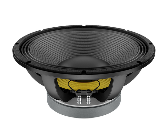 НЧ динамик LAVOCE WAF154.00 - 135945 за 14617 грн. | 4Club