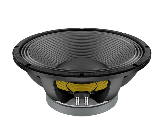 НЧ динамик LAVOCE WAF154.01 - 135941 за 0 грн. | 4Club