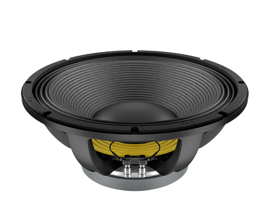 НЧ динамик LAVOCE WAF154.02 - 135940 за 0 грн. | 4Club