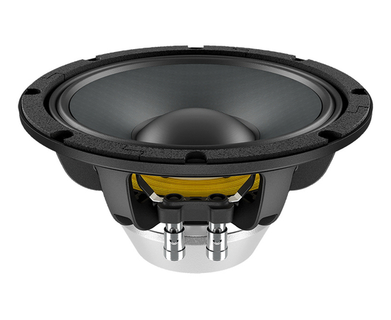 СЧ динамик LAVOCE WAN082.00 - 135970 за 0 грн. | 4Club