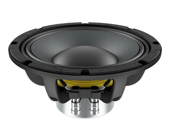 СЧ динамик LAVOCE WAN082.50 - 135971 за 0 грн. | 4Club