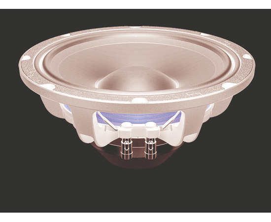 СЧ динамик LAVOCE WAN102.50LD - 135977 за 0 грн. | 4Club