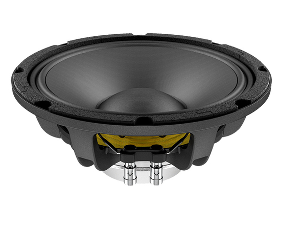 СЧ динамик LAVOCE WAN102.50 - 135980 за 0 грн. | 4Club