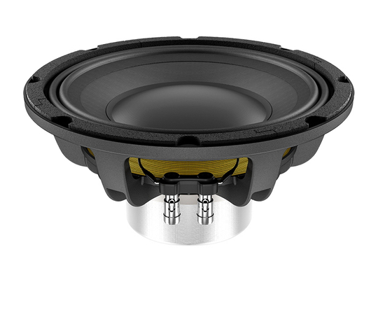 СЧ динамик LAVOCE WAN103.00 - 135984 за 0 грн. | 4Club